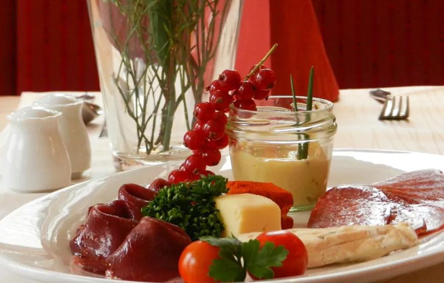 Heinz Erhardt Kabarett-Dinner Rotenburg (Wümme)