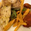 Heinz Erhardt Kabarett-Dinner Ingolstadt