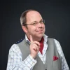 Heinz Erhardt Kabarett-Dinner Belm