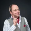 Heinz Erhardt Kabarett-Dinner Soest