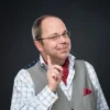 Heinz Erhardt Kabarett-Dinner Goslar