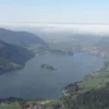 Heli-Flug mit Schauspieler Michael Roll für bis zu 4 Personen