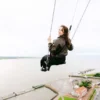 High Swing Basic