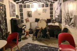 Historisches Bunkermuseum Hagen