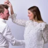 Hochzeitstanzkurs Hamburg für 2