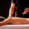 Honig Massage Bad Salzuflen