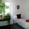 Honigmassage Gessertshausen