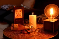 Hot Chocolate Massage Meschede