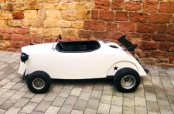 Hot Rod After-Work Tour Neustadt an der Weinstraße