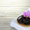 Hot Stone Massage