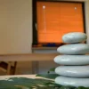 Hot Stone Massage Eppelheim (90 Min.)