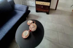 Hot Stone Massage Weiden in der Oberpfalz