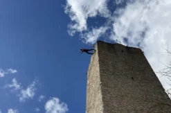 House Running Neidenstein