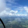Hubschrauber Rundflug Burbach (30 Min.)