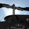 Hubschrauber Rundflug Herzogenaurach (30 Min.)