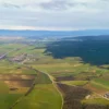 Hubschrauber Rundflug Kottingbrunn (20 Min.)