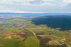 Hubschrauber Rundflug Kottingbrunn (20 Min.)