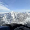 Hubschrauber Rundflug München Umland (70 Min.)
