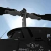 Hubschrauber selber fliegen Speyer (20 Min.)