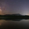 Husky Nachtwanderung Neuschwanstein