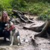 Husky Tour Neuschwanstein