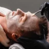 Hyaluron Behandlung Bad Salzufeln