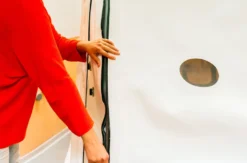 Hyperbare Kammer Aschersleben