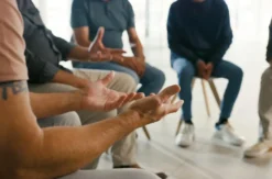 Hypnose Schnupperstunde Augsburg