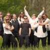 Improtheater Kempten (Einsteiger)
