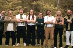 Improtheater Kempten (Einsteiger)