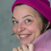 Improtheater Kempten (Emotionen)
