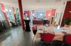 Indisch Kochkurs Dresden