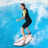 Indoor Surfen Osnabrück