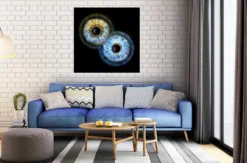 Iris Fotografie Fusion für 2 Haßfurt
