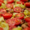 Italienisch Kochen in Darmstadt