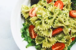 Italienisch Kochen in Darmstadt