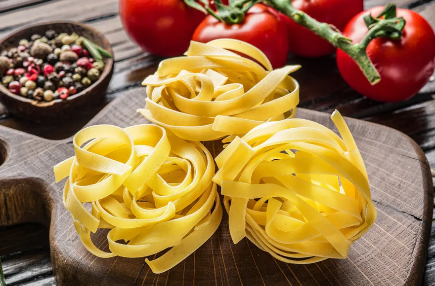 Italienisch Kochkurs Schwetzingen
