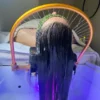 Japanese Head Spa Löhne (Royal Escape)