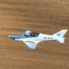 Jet-Trainer selber fliegen Barth (30 Min.)