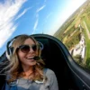 Jet-Trainer selber fliegen (1 Std.)