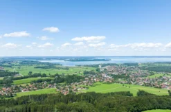Jodelseminar Halbtageskurs Aschau