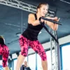 Jumping Kurs Aalen