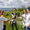 Junggesellinnen Abschied Ingelheim am Rhein