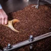 Kaffee Seminar