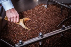 Kaffee Seminar