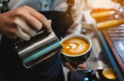 Kaffeeseminar Düsseldorf