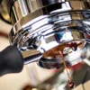 Kaffee Seminar Gießen