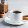 Kaffee Seminar Hattersheim am Main
