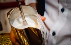 Kaffeeseminar mit Verkostung in Zwiesel