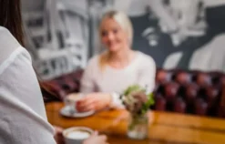 Kaffeeseminar mit Verkostung in Zwiesel
